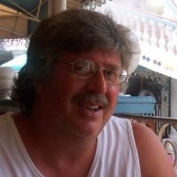 Ken Matthiesen