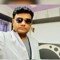 Nilesh Kindarle