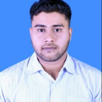 Akash Tripathy