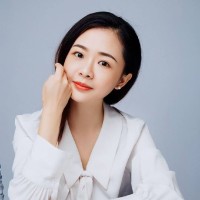 邓乔予