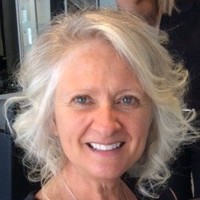 Jenny Mansfield