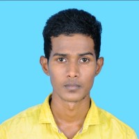 Ranjith Kumar