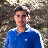 Muneeb Khan