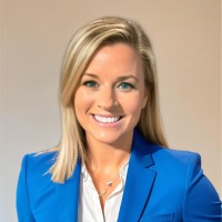 Rebecca O’Hare
