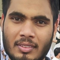 Muhammed Kareem