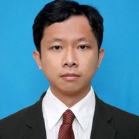 Binh Phan