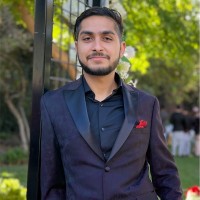Anuj Regmi