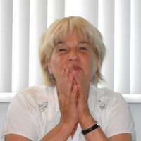 Tine Sijbesma