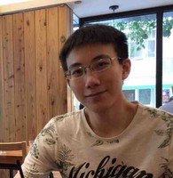 Hsin-Min Shen