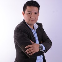 Rubén Eguizábal Gamarra