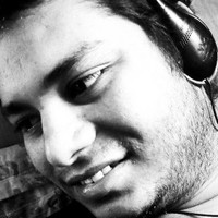 Sushant Waghmare