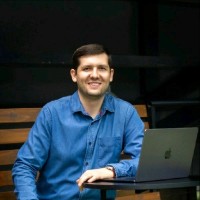 Ederson Luiz Serraglio