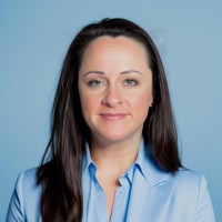 Patti Herioux