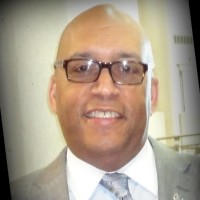 Joseph R. Rivers Jr.