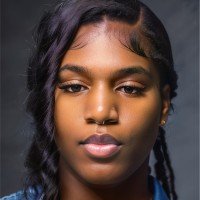 De’Nae Evans