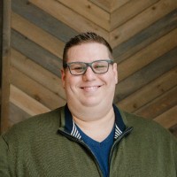 Aaron Winkler