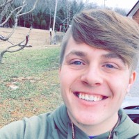 Justin Deatrick