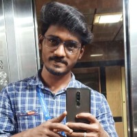 Muthusuriya` S