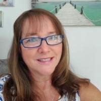 Denise Spencer