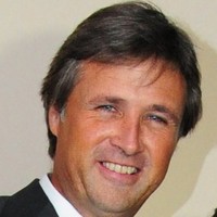 Pedro Carr