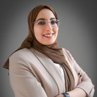 Mariyam Tahri