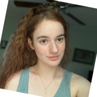 Hermione Moul