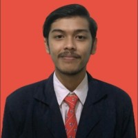 Ais Ramadhana