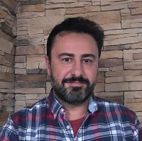 Juan Angel Garcia Rodenas