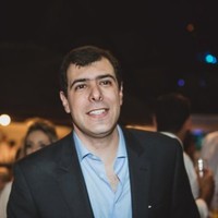 Marcos Figueiro Rossi