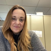 Jacqueline Moraga