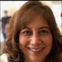 Kathy Boyls