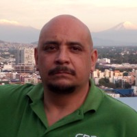 Rafael Zetina