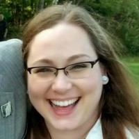 Cynthia Blakney