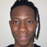 Salimou Diaby