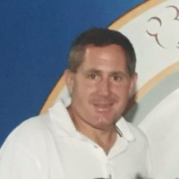 David Welch