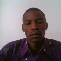 Thomas Bigaba Mvumbahe
