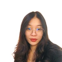 Vanessa May Nicolas