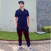 Muhammad Mustafa Memon