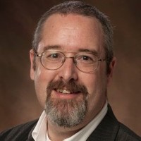 Kevin Messner