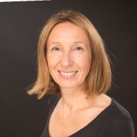 Nathalie Deniel