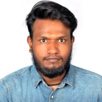 Udhaya Kumar