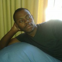 Thamsanqa Desmond Nyovane