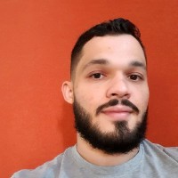 Guilherme Caetano De Oliveira Costa