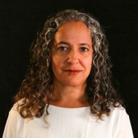 Ilana Gordon