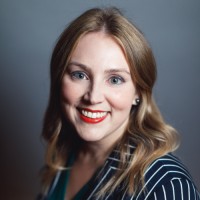 Lisa Geraci