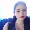 Niña Posadas