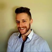 Luke Olsen