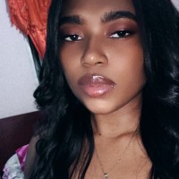 Ingrid Vanessa Corcino