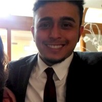Wilbert Hernandez