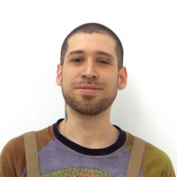 José Santiago Llanos Gutiérrez